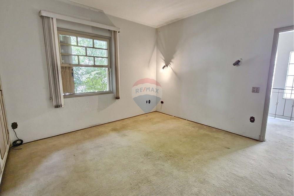 Sobrado - Venda - São Paulo , São Paulo - quarto03_02_PAULO OROZIMBO706.jpg - Quarto de família - 601131070-20