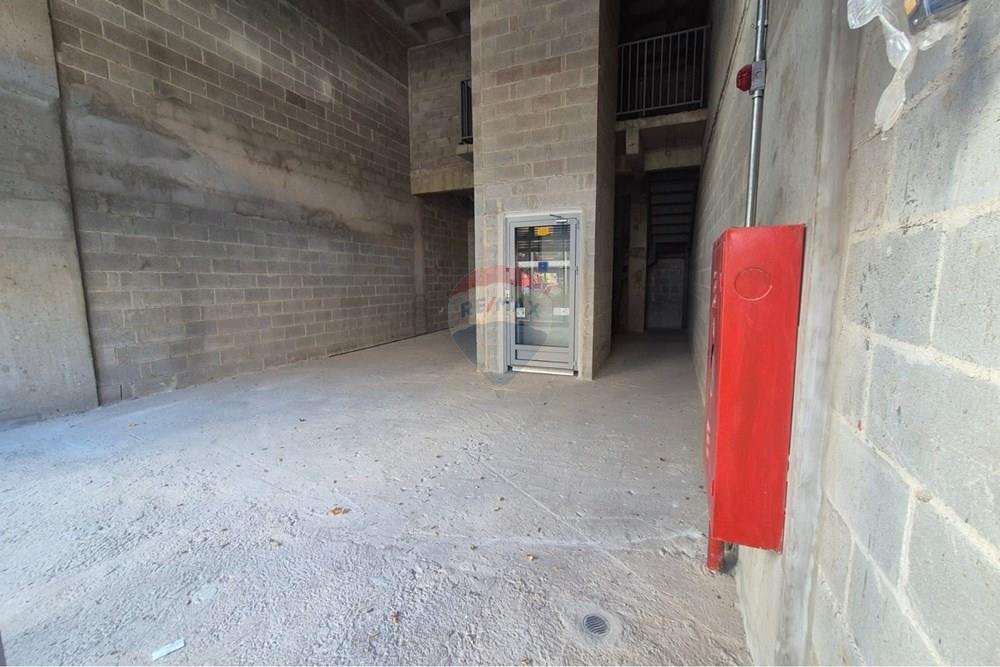 Cj. Comercial/ Sala - Alugar - São Paulo , São Paulo - PHOTO-2026-03-27-10-13-35 4.jpg - 602071003-119