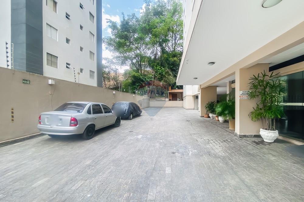 Apartamento - Venda - São Paulo , São Paulo - IMG_221519.jpg - 602231015-11