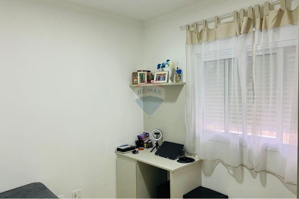 Apartamento - Alugar - São Paulo , São Paulo - IMG-20251010-WA0105.jpg - 602071012-29