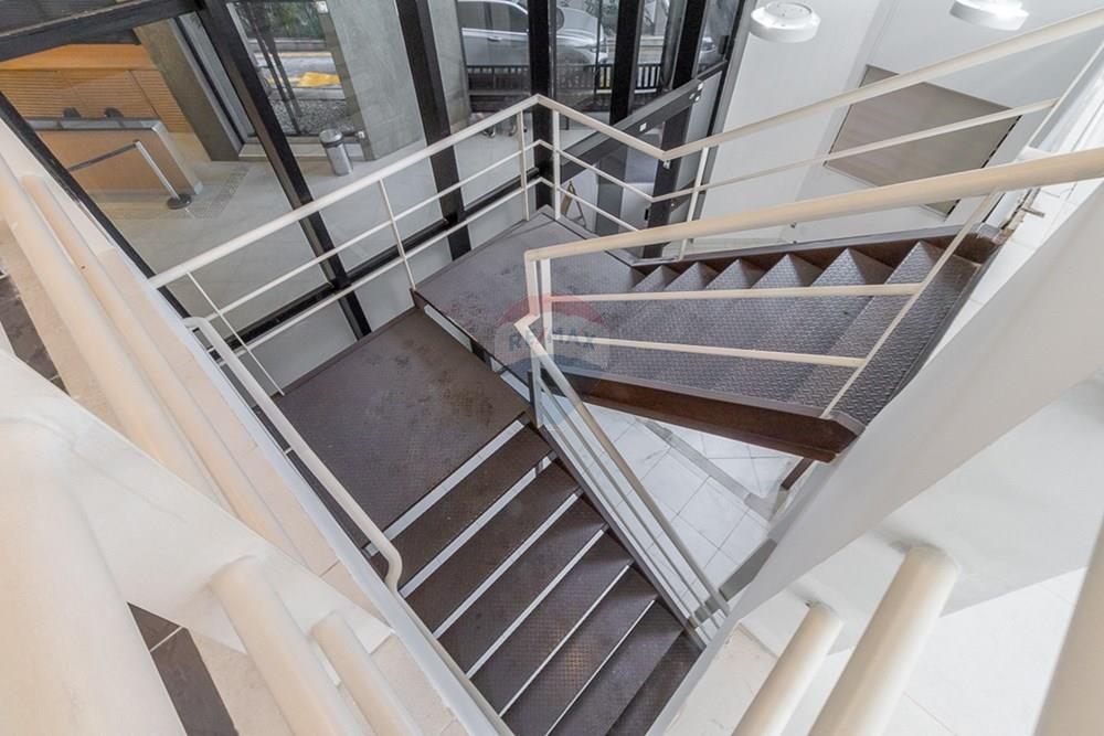 Loja - Alugar - São Paulo , São Paulo - IMG_1021.jpg - Saguão - 601081007-134