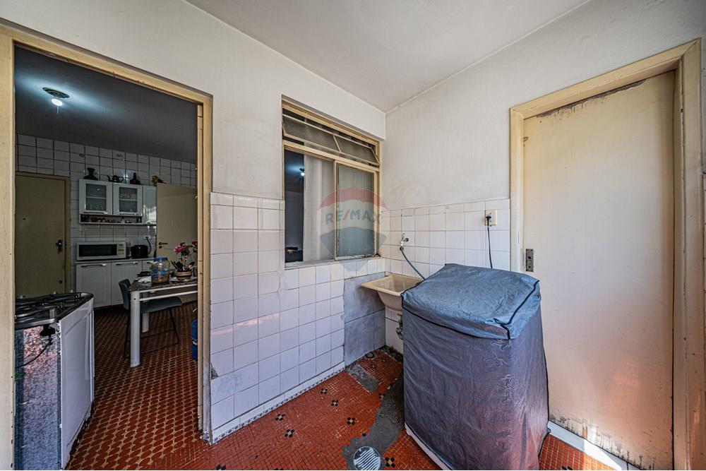 Apartamento - Venda - São Paulo , São Paulo - (46).jpg - 601191002-69