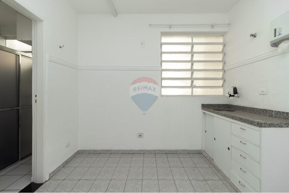 Cj. Comercial/ Sala - Venda - São Paulo , São Paulo - IMG_620010.jpg - 601361016-171