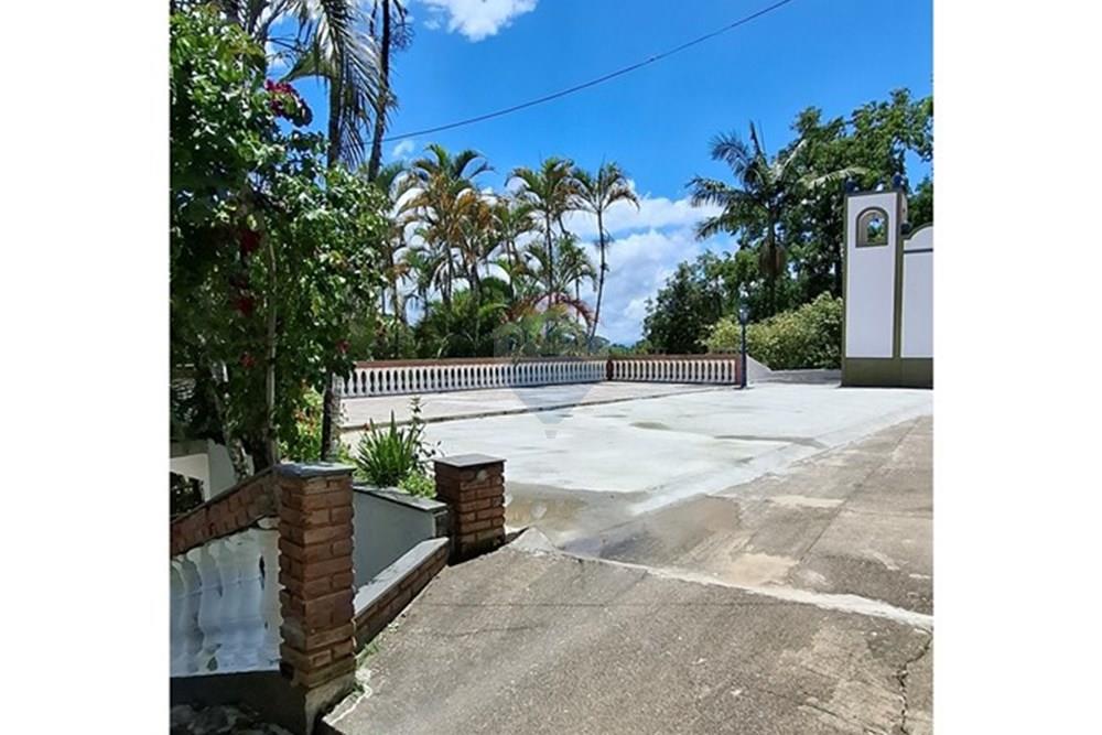 Chácara / Sítio / Fazenda - Venda - Santa Isabel , São Paulo - 20260201_115039.jpg - 601241068-20