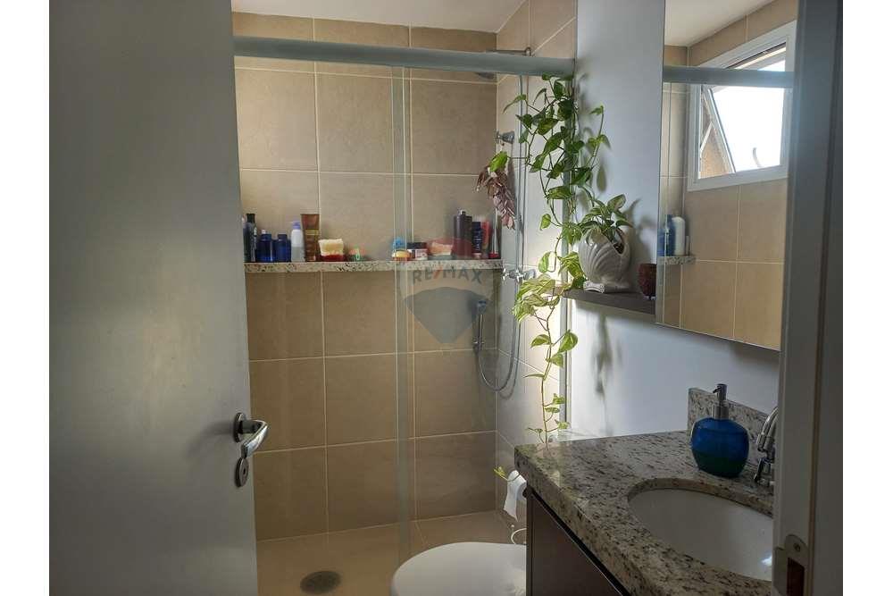 Apartamento - Venda - Campinas , São Paulo - 20240306_083431.jpg - 602101011-170