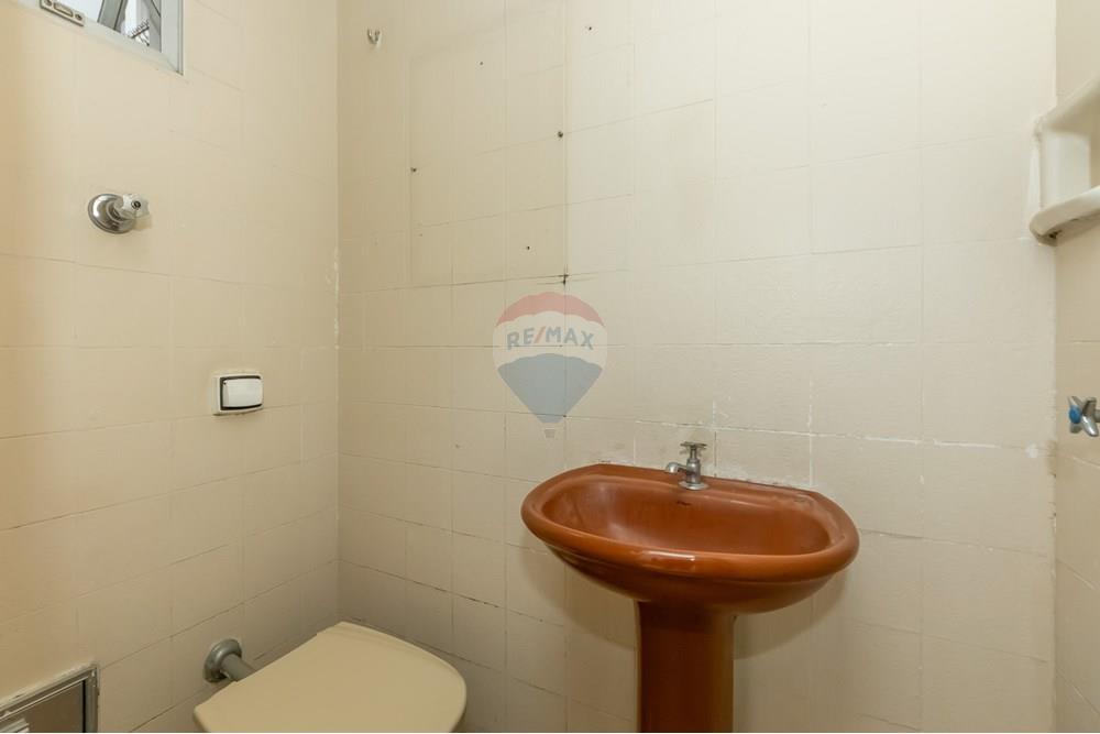 Apartamento - Venda - São Paulo , São Paulo - IMG_197227.jpg - 601721021-107