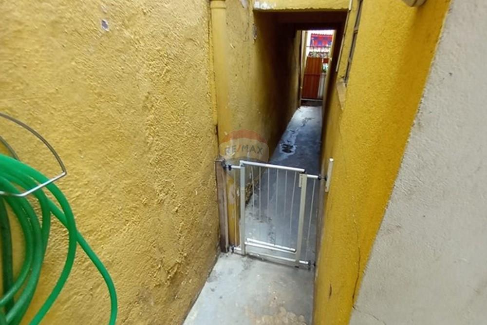 Casa - Alugar - São Paulo , São Paulo - 687df200-e26c-4ae1-8512-3369c4fe8538.jpg - 601461005-166