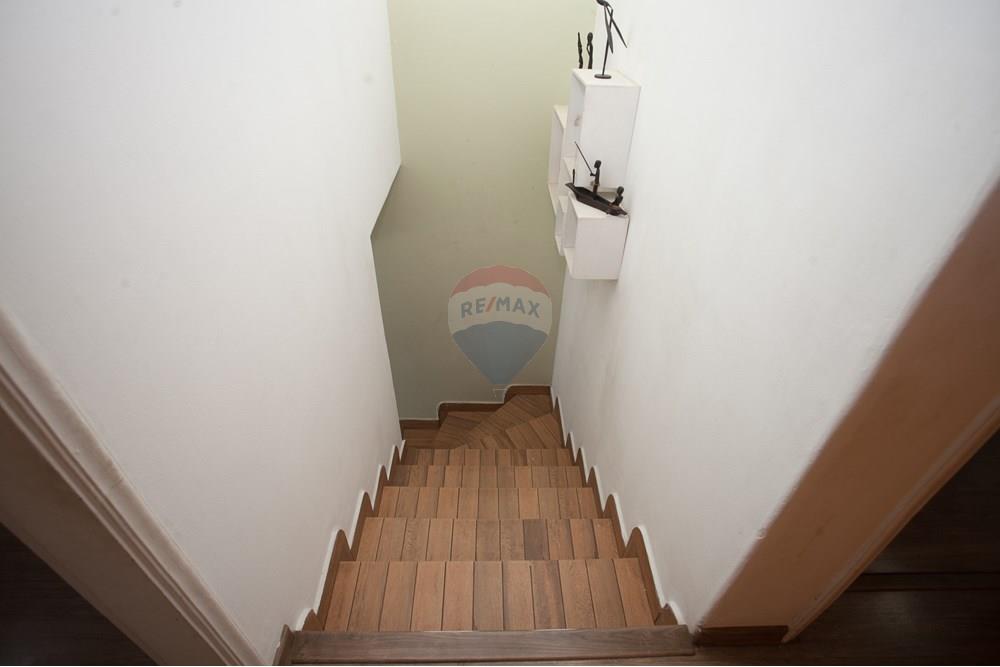 Sobrado - Venda - São Paulo , São Paulo - IMG_9153.jpg - 601751109-28