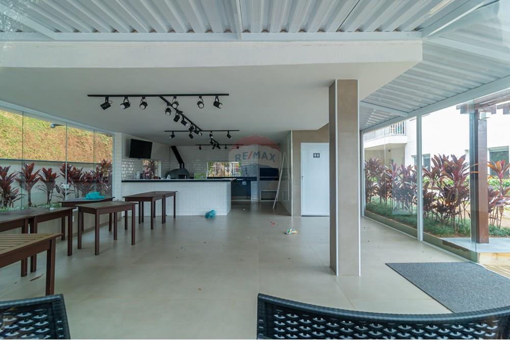 Apartamento - Venda - São Paulo , São Paulo - 02area-condominial_008.jpg - 602101048-7