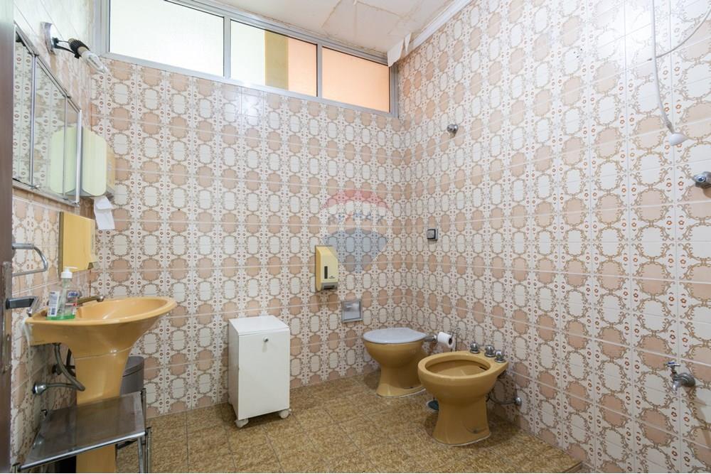 Ponto Comercial - Venda - São Paulo , São Paulo - 01fotos_061.jpg - 601181054-71