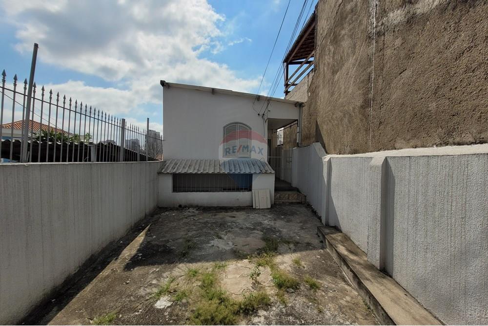 Casa - Alugar - São Paulo , São Paulo - 20240426_102628.jpg - 602291010-167