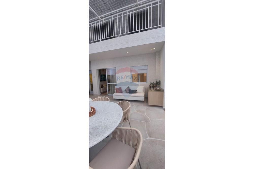 Apartamento - Venda - São Paulo , São Paulo - 006-d691fd81-6d6f-40f0-a920-233327a91773.jpeg - 601251084-284