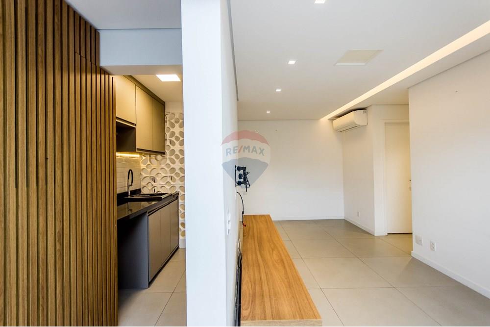 Apartamento - Venda - São Paulo , São Paulo - 04cozinha_002.jpg - 602101005-52