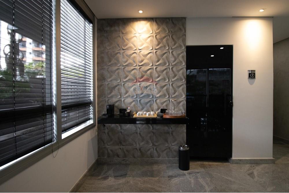 Cj. Comercial/ Sala - Venda - São Paulo , São Paulo - Reunião 3.jpg - 601371001-98