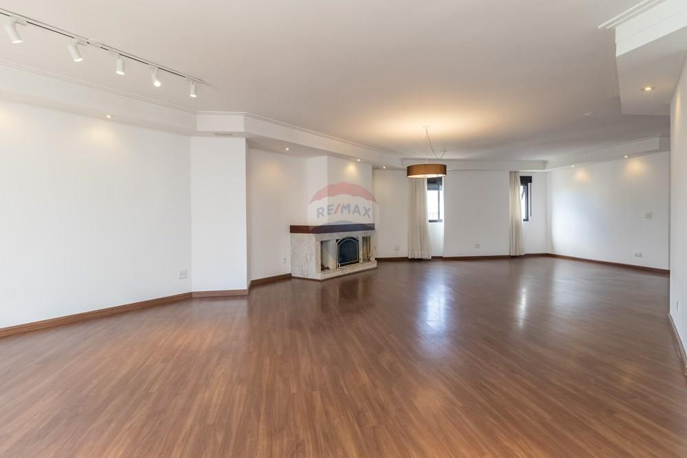 Cobertura - Venda - São Paulo , São Paulo - 05 - Sala de Estar.jpg - 602221003-76