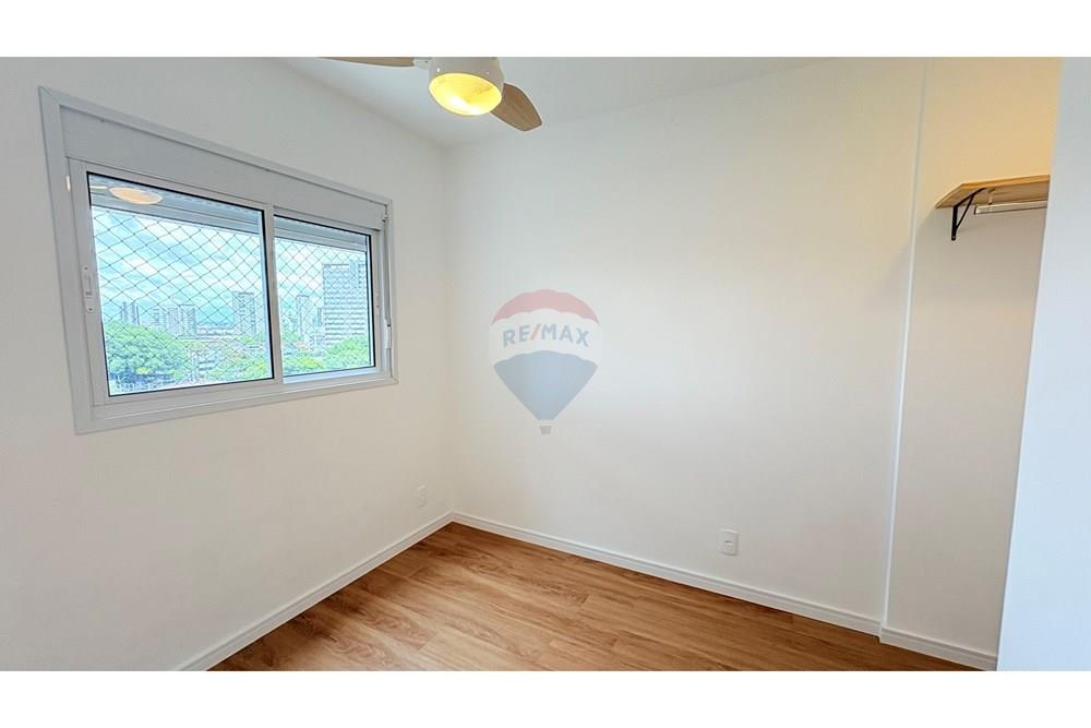 Apartamento - Alugar - São Paulo , São Paulo - IMG_7996.JPEG - 602451001-12