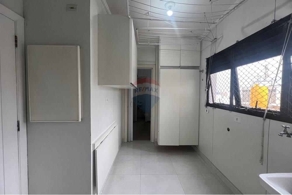 Apartamento - Alugar - São Paulo , São Paulo - 01 (29).JPG - 602281035-6