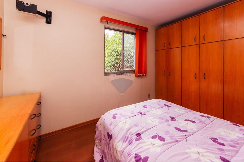 Apartamento - Venda - São Paulo , São Paulo - IMG_0148.jpg - 601441072-1