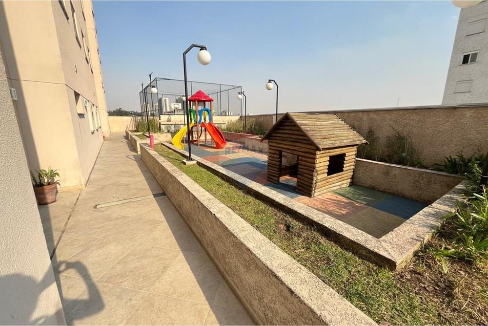 Apartamento - Alugar - São Paulo , São Paulo - f4842d04-33d8-4cf4-b8f3-d502908652ff.jpeg - 601751067-144