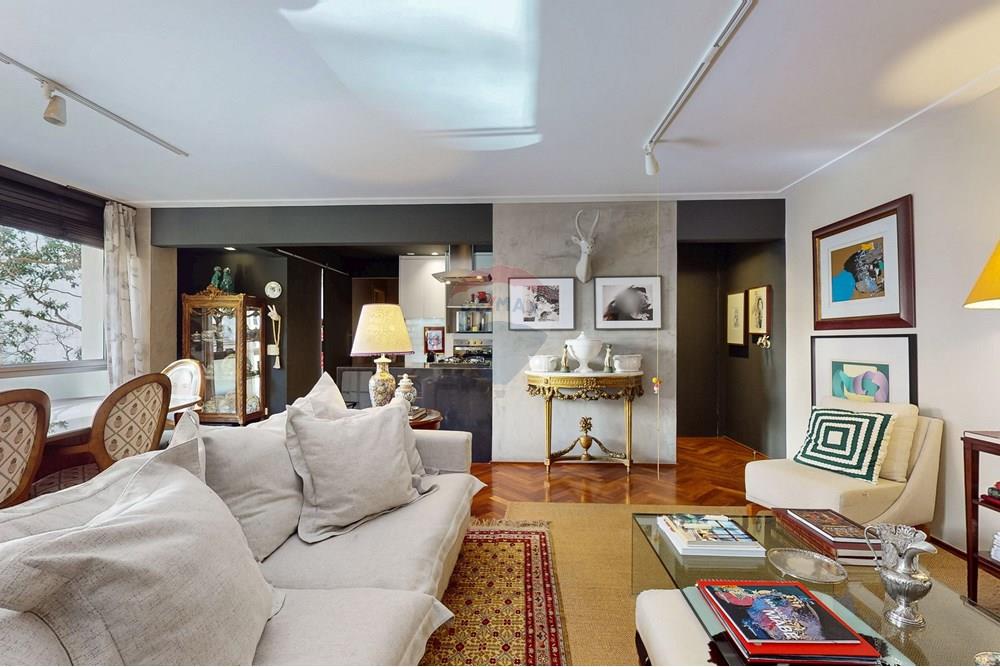 Apartamento - Venda - São Paulo , São Paulo - 01fotos_044.jpg - 601181047-47