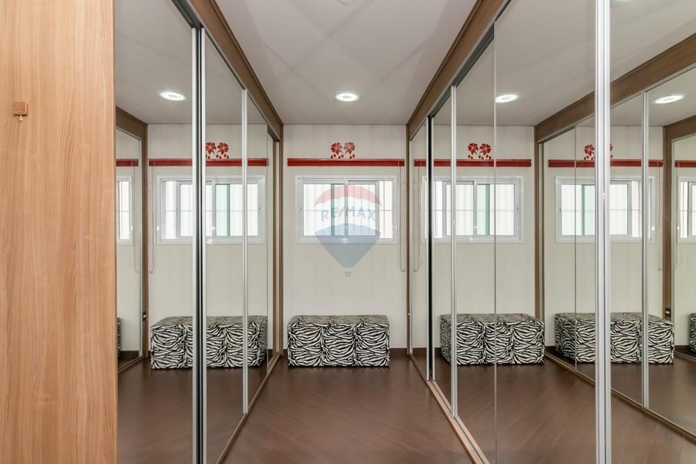 Casa de Condomínio - Venda - Jandira , São Paulo - IMG_196326.jpg - 602241014-21