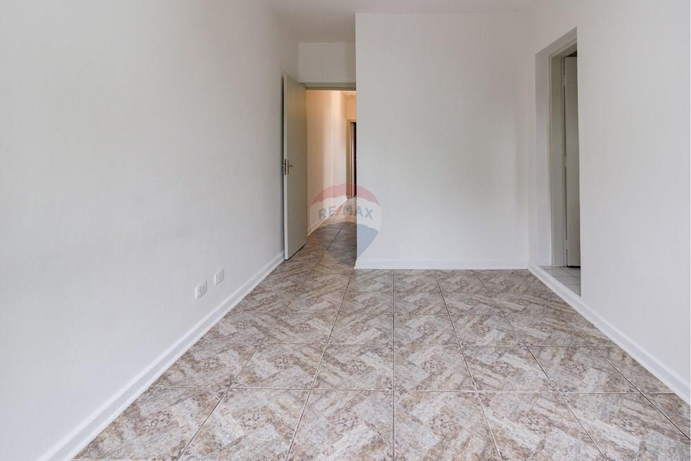 Sobrado - Alugar - São Paulo , São Paulo - _MG_8084.JPG - 601361020-472