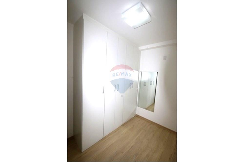 Apartamento - Alugar - São Paulo , São Paulo - 7fd3b127-9c12-42f4-8e2e-cf1f303caf9a.jpeg - 602361012-177