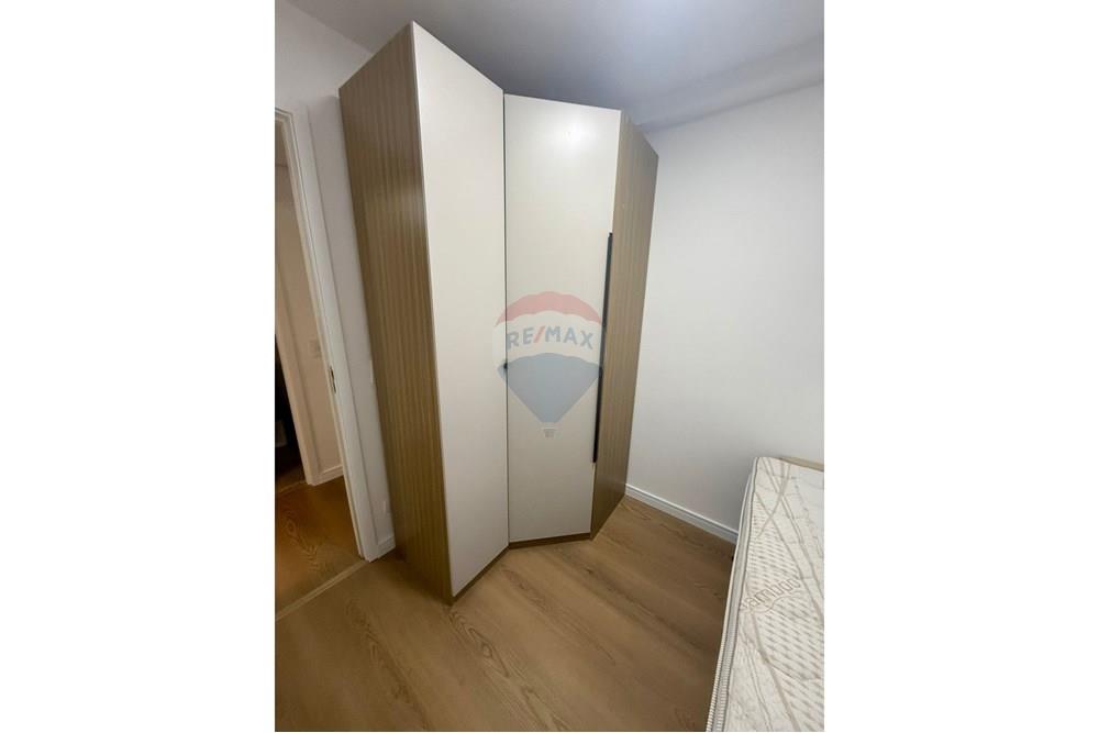 Apartamento - Alugar - São Paulo , São Paulo - 31.jpeg - 602291016-319