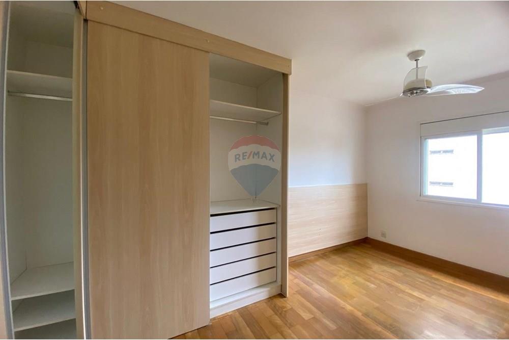 Apartamento - Alugar - São Paulo , São Paulo - WhatsApp Image 2025-12-15 at 17.12.48(5).jpeg - 602281029-29