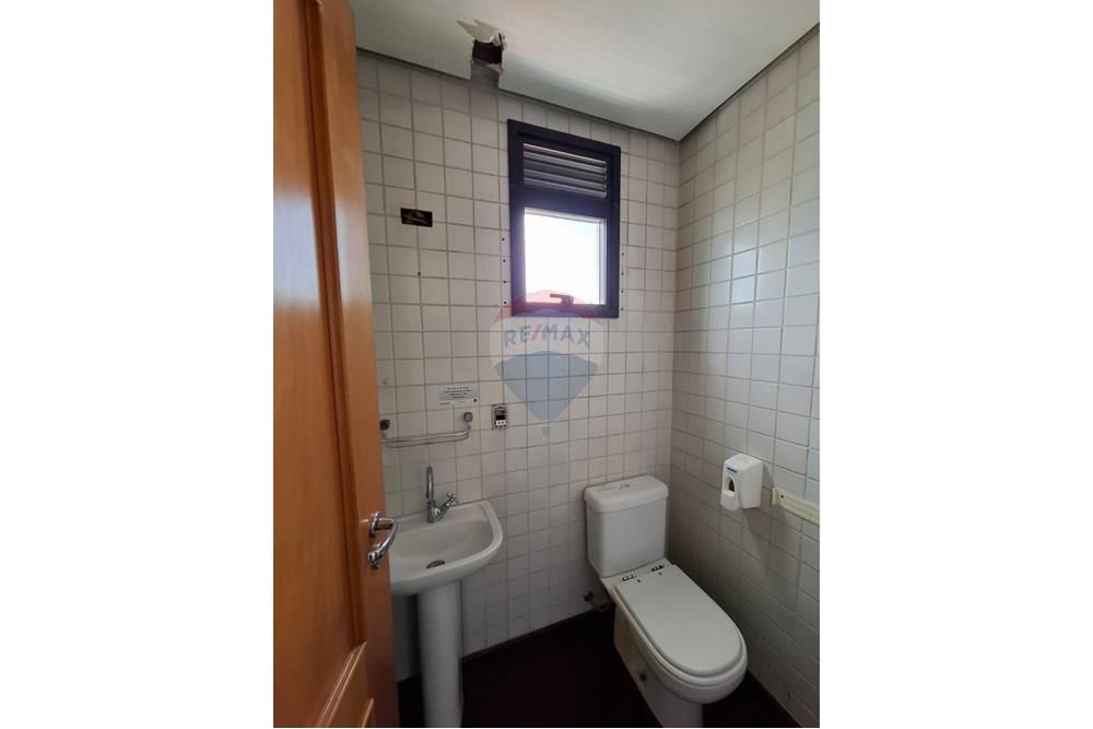 Cj. Comercial/ Sala - Alugar - São Paulo , São Paulo - WhatsApp Image 2025-12-05 at 12.07.43.jpeg - 601971016-536