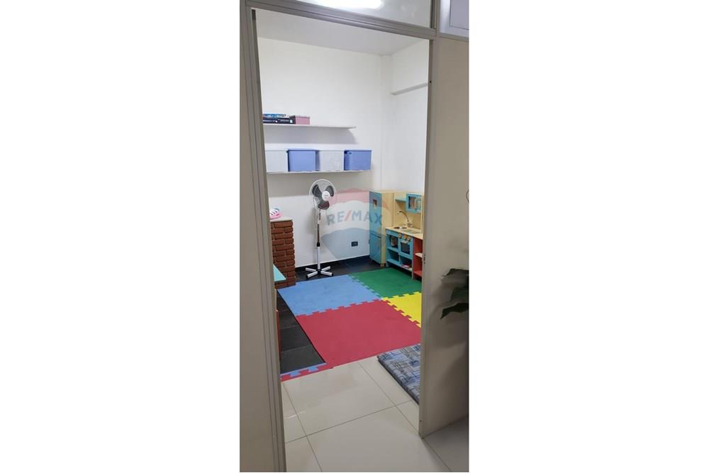 Casa Comercial - Alugar - São Paulo , São Paulo - AV. CASA VERDE 90, SALA. 3.jpeg - 601051076-46