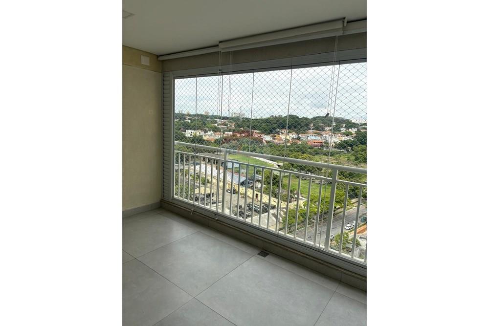 Apartamento - Alugar - São Paulo , São Paulo - WhatsApp Image 2026-01-24 at 19.09.40 (4).jpeg - 601261021-461