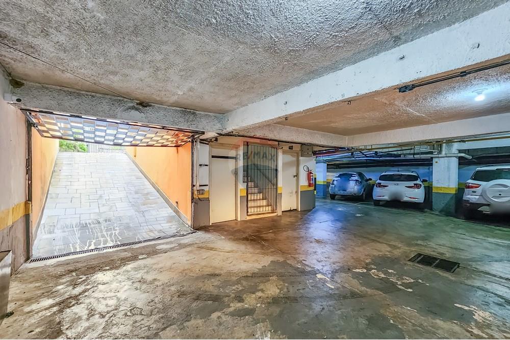 Apartamento - Venda - São Paulo , São Paulo - 20251018_12220823.jpg - 602231016-8