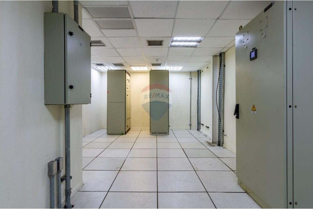 Prédio - Alugar - São Paulo , São Paulo - 29.jpg - 601361019-3263