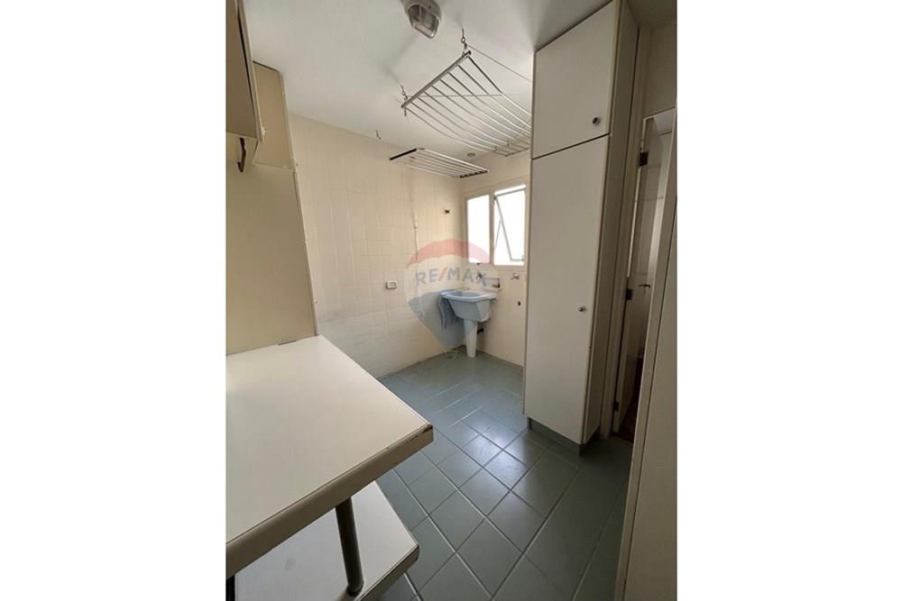 Apartamento - Alugar - São Paulo , São Paulo - IMG-20250825-WA0415.jpg - 602271004-30