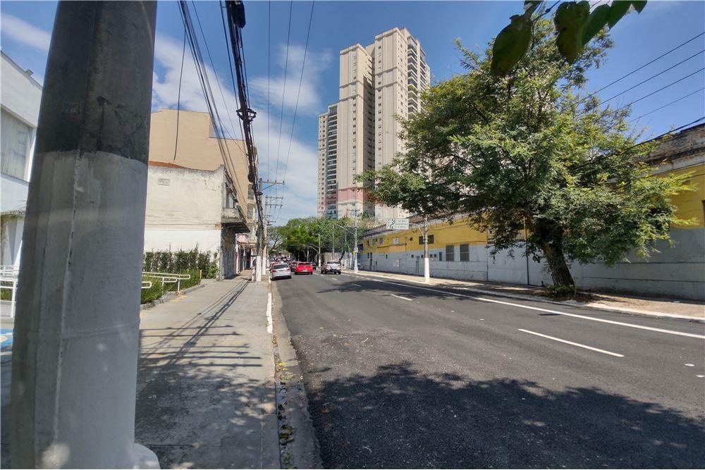 Loja-Salão para alugar, 1756m² - Foto 10