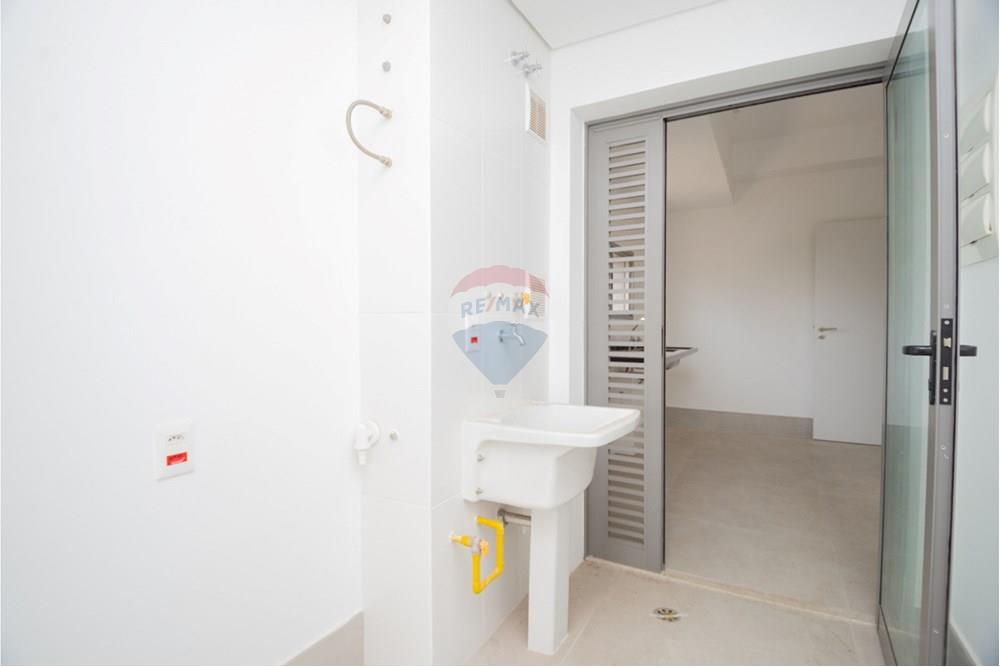 Apartamento - Venda - São Paulo , São Paulo - 41ea18ac-eae2-41fa-b143-acffe556dde6.jpeg - 602321023-31