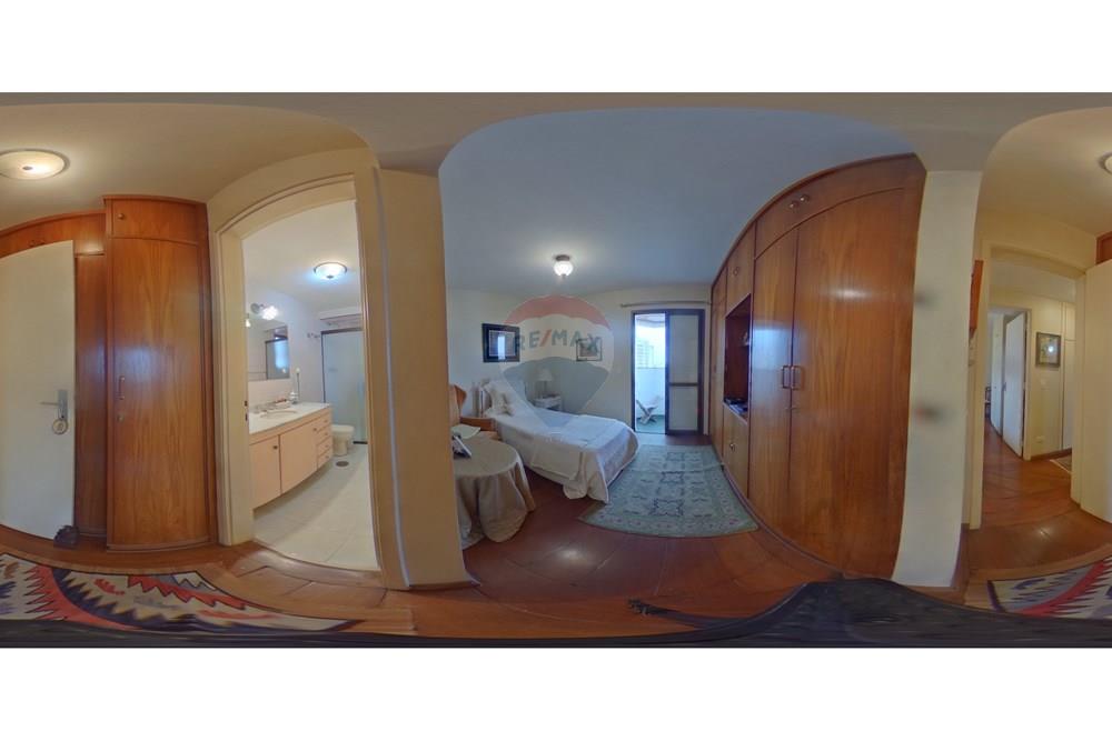 Apartamento - Venda - São Paulo , São Paulo - 01fotos_050.JPG - 601251039-84