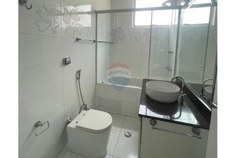 Apartamento - Alugar - São Paulo , São Paulo - IMG-20251201-WA0052.jpg - 601241056-88