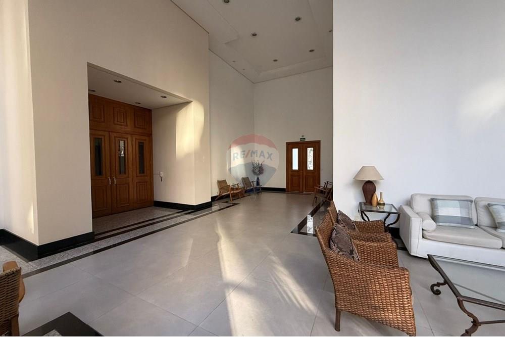 Apartamento - Venda - São Paulo , São Paulo - WhatsApp Image 2025-09-25 at 12.20.36 (3).jpeg - 601261089-513