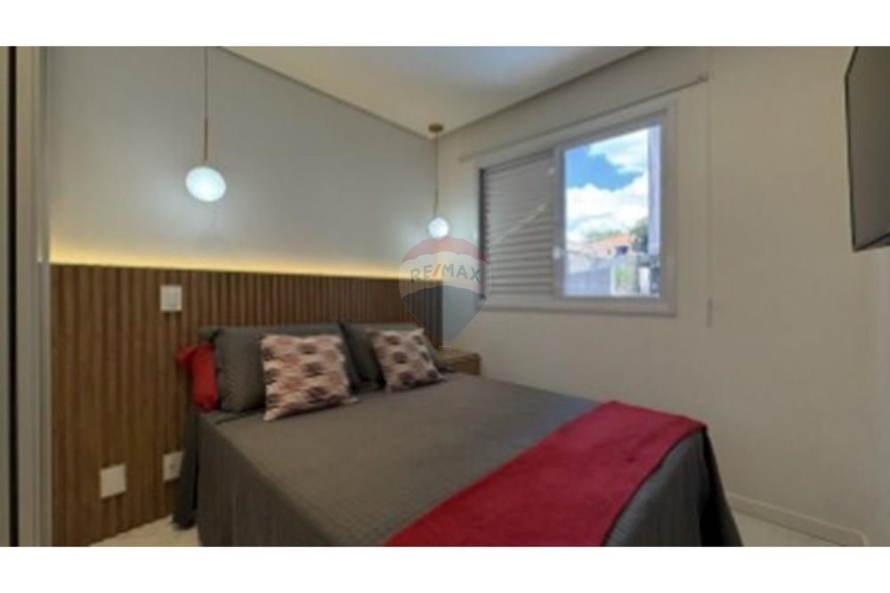 Apartamento - Venda - São Paulo , São Paulo - WhatsApp Image 2025-10-16 at 16.56.46.jpeg - 601971016-510