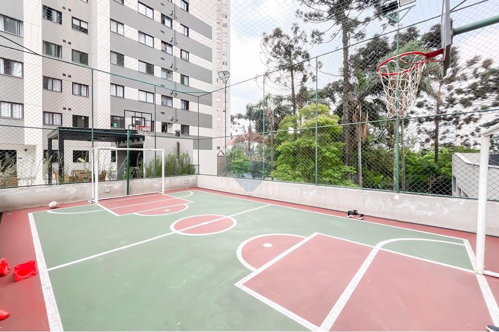 Apartamento - Venda - São Paulo , São Paulo - IMG_464628.jpg - 601461011-90