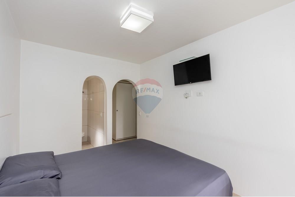 Apartamento - Venda - São Paulo , São Paulo - IMG_644905.jpg - 602031002-120