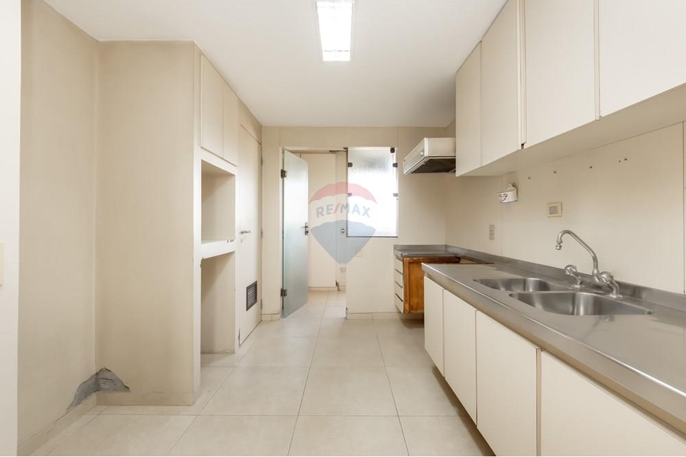 Cobertura - Venda - São Paulo , São Paulo - IMG_909512.jpg - 601721006-84