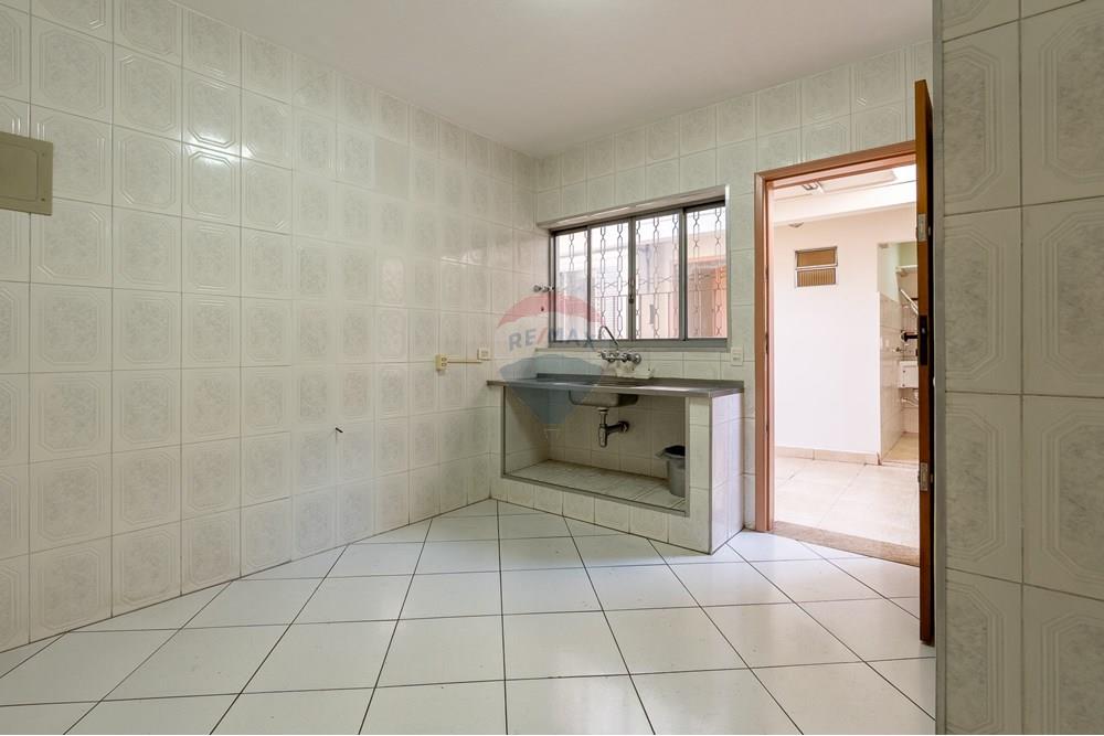 Casa Comercial - Alugar - São Paulo , São Paulo - 38_CS.jpg - 601971016-532