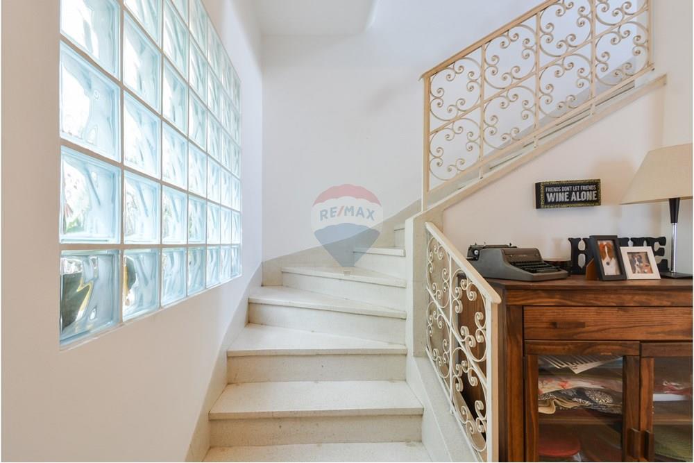 Casa - Venda - São Paulo , São Paulo - DSC_8939.jpg - 601251018-88