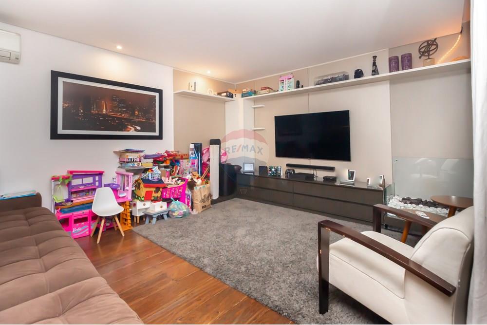 Cobertura - Venda - São Paulo , São Paulo - IMG_310043.jpg - Sala - 630331102-14