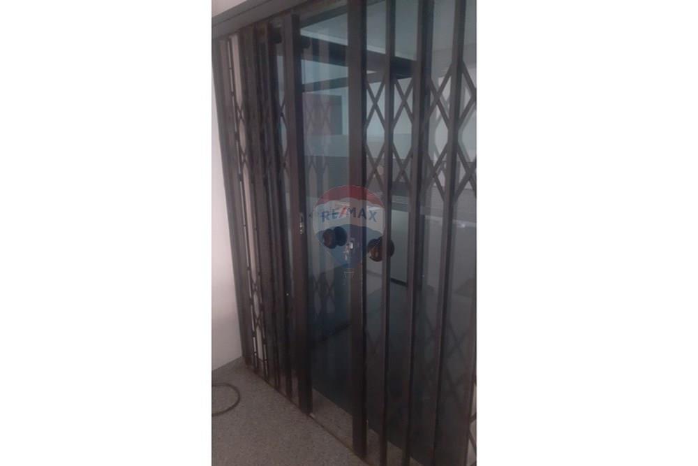 Cj. Comercial/ Sala - Alugar - São Paulo , São Paulo - WhatsApp Image 2025-07-29 at 12.32.24 (6).jpeg - 602141003-332