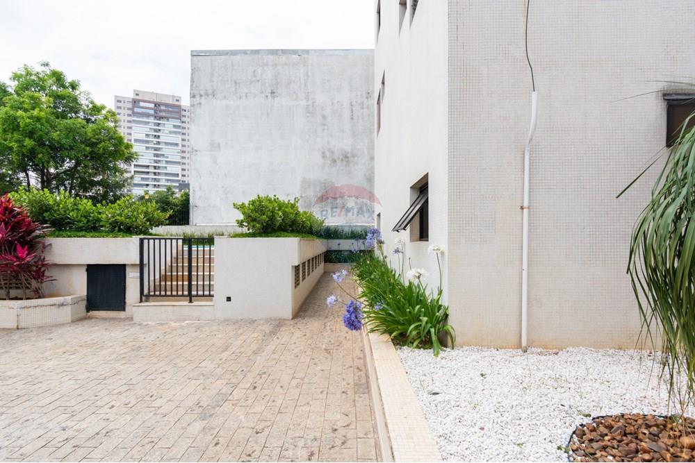 Rezidential - Apartament - Sao Paulo , Sao Paulo - BR - Ruadosbogaris (35).jpg - 601241007-84