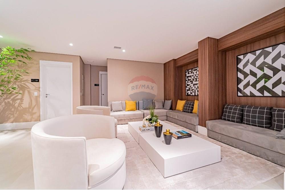 Apartamento - Venda - São Paulo , São Paulo - 025.jpeg - 601301089-11